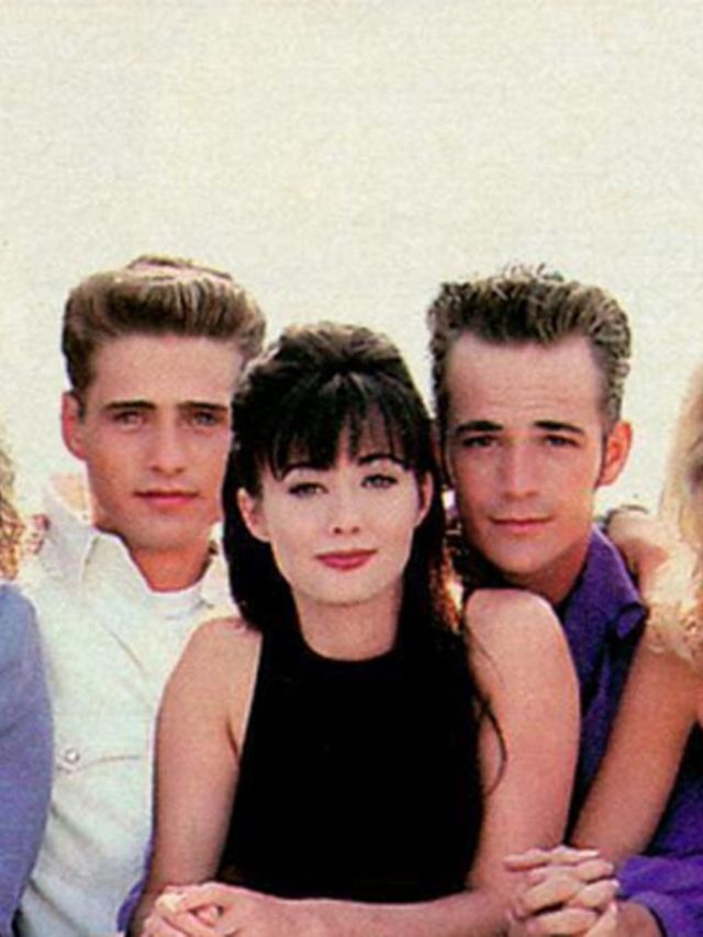Beverly-Hills-90210-komt-terug-En-hoe