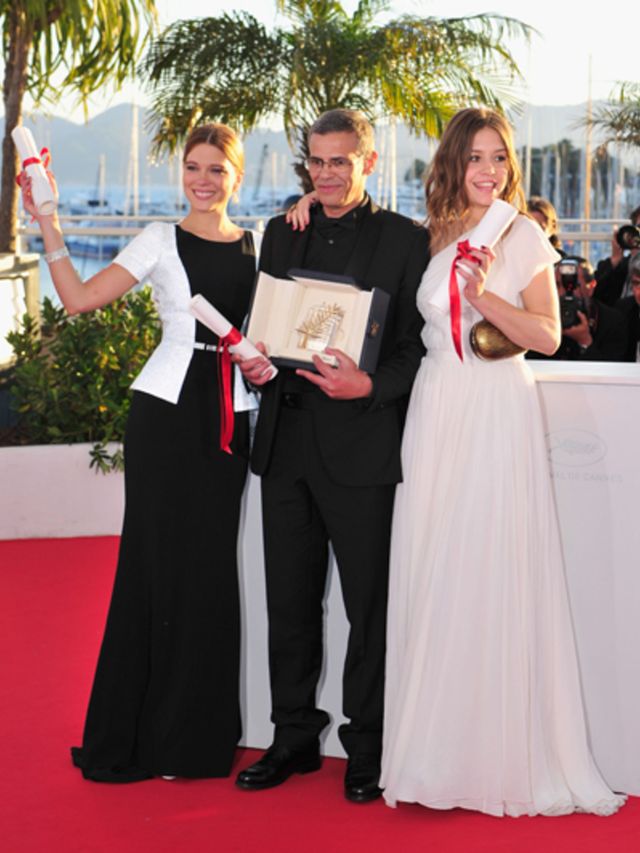 Cannes-Film-Festival-2013-de-winnaars