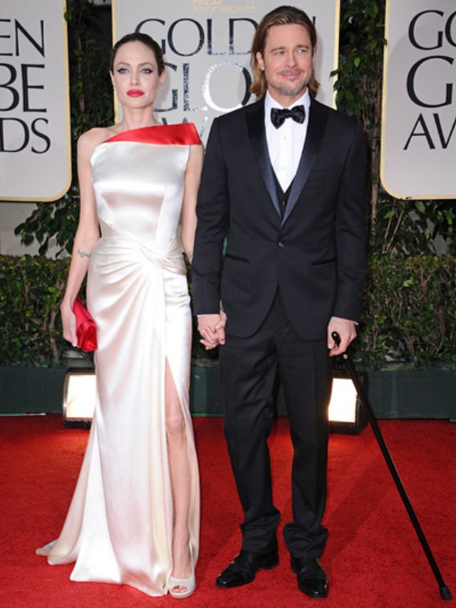 Gaan-Brad-Pitt-Angelina-Jolie-trouwen