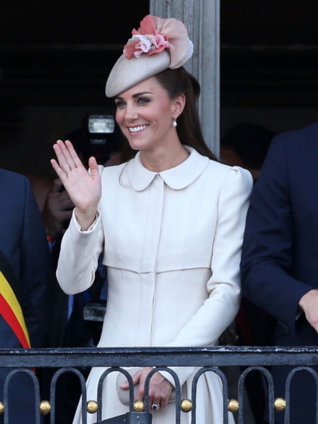 Kate-Middleton-is-geen-fashion-victim