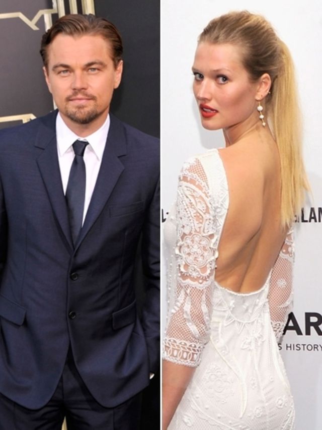 Leonardo-DiCaprio-is-weer-op-de-markt