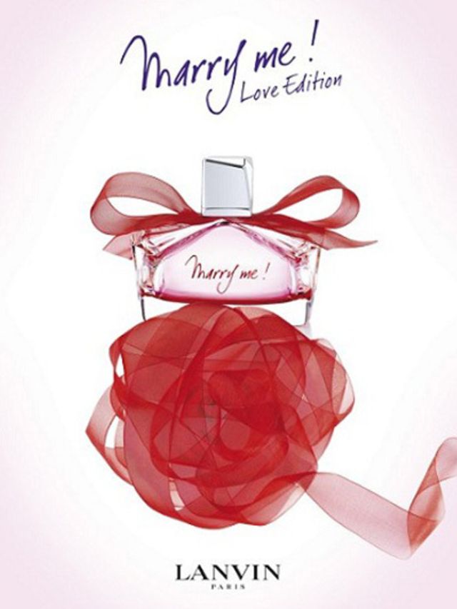 Nieuw-Jimmy-Choo-en-Lanvin-parfum