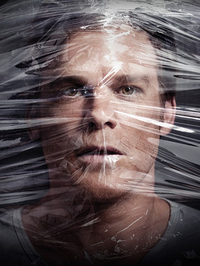 Tv-tip-het-laatste-seizoen-van-Dexter