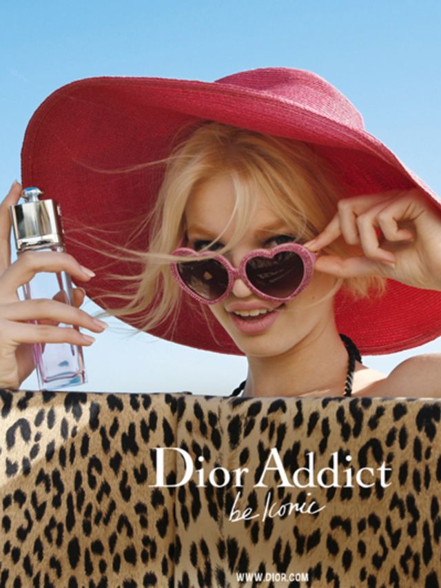 Video-Daphne-Groeneveld-X-Dior-Addict