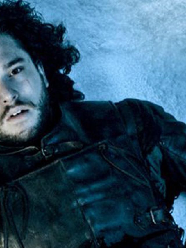 HBO-heeft-slecht-nieuws-voor-Game-of-Thrones-fans
