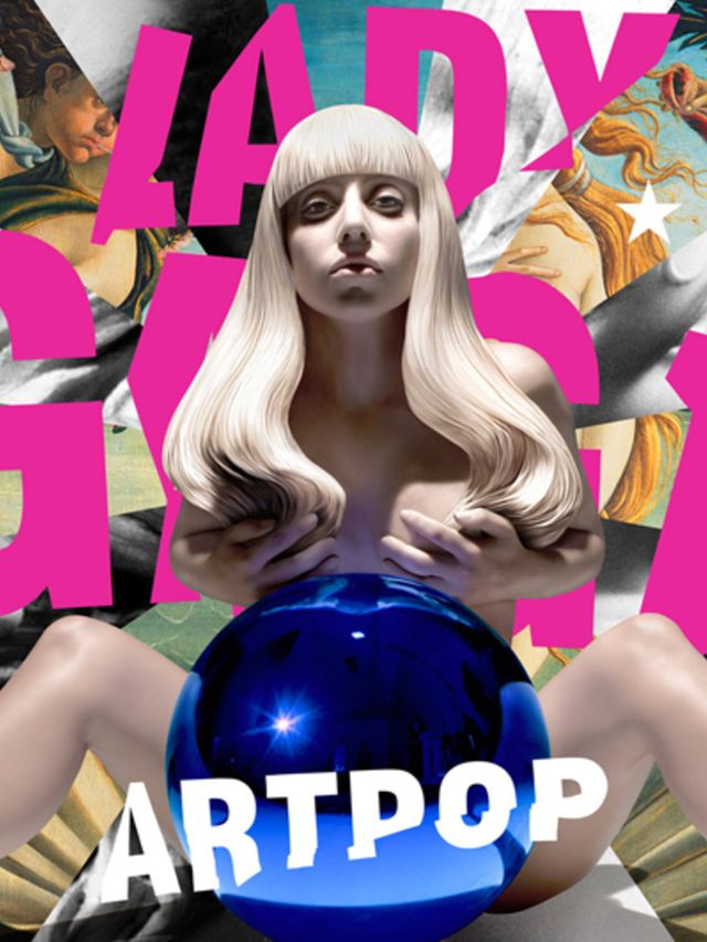 Zien-Lady-Gaga-s-naakte-ARTPOP-cover