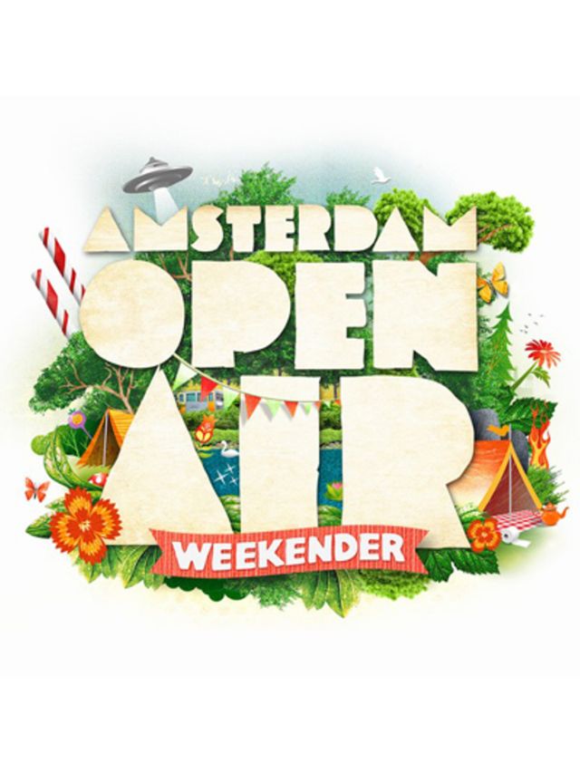 Festivaltip-Amsterdam-Open-Air-2013