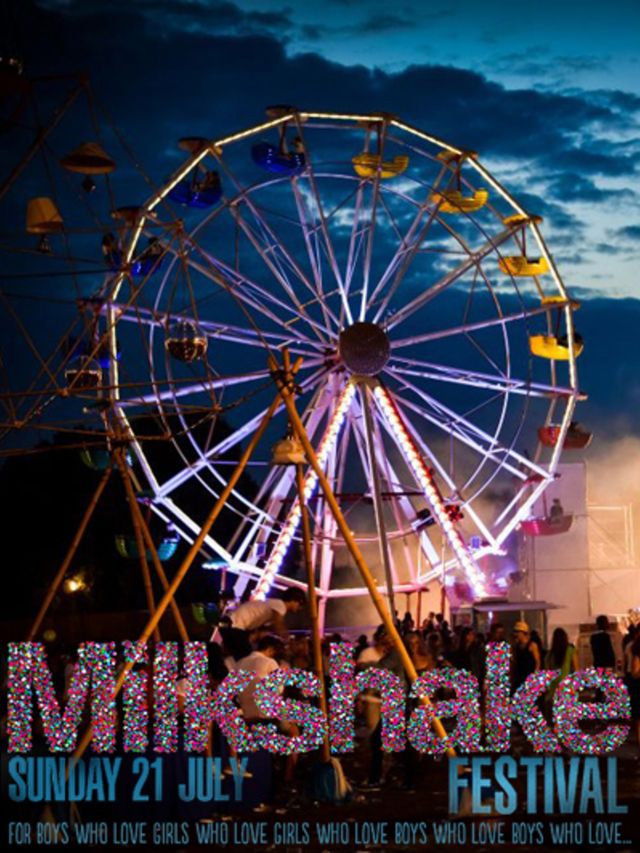 Festivaltip-Milkshake-Festival-2013