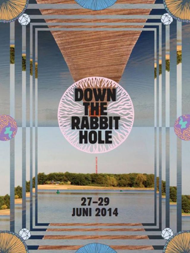 Festivalupdate-Down-The-Rabbit-Hole