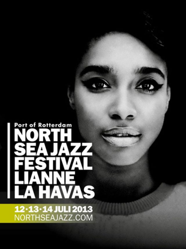 Tv-tip-North-Sea-Jazz-Festival