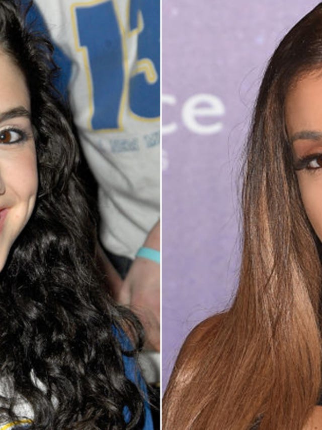 De-ENORME-transformatie-van-Ariana-Grande-in-foto-s