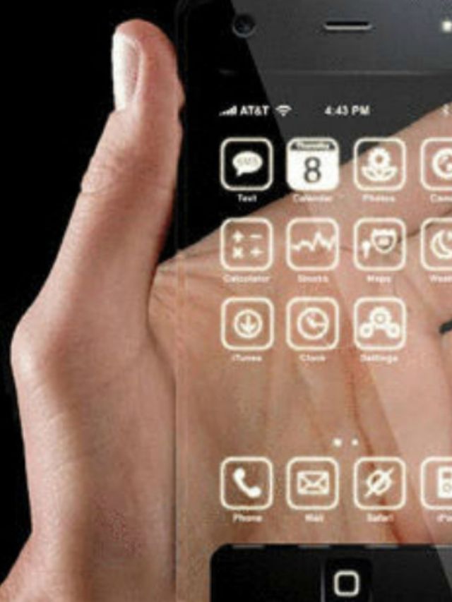De-iPhone-8-is-volgens-de-nieuwste-geruchten-helemaal-gemaakt-van-glas-!