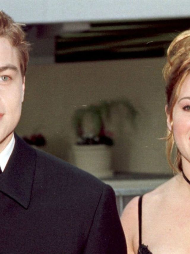 Ahw-Kate-Winslet-is-nog-steeds-de-1-van-Leonardo-DiCaprio