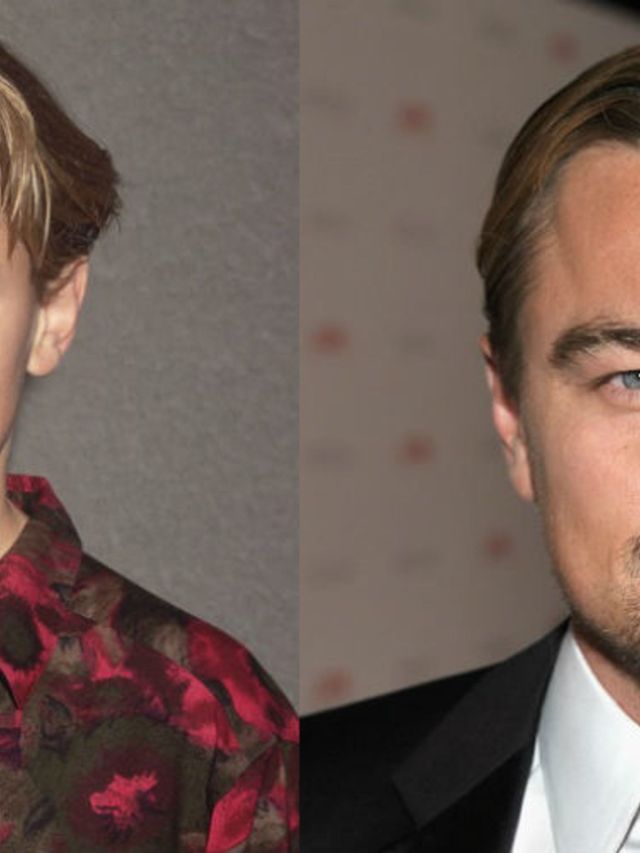 Leonardo-DiCaprio-s-Hollywood-evolutie-in-foto-s