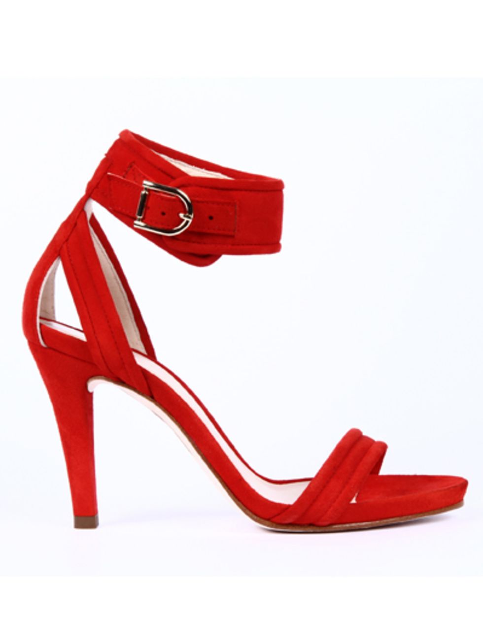 Red, Carmine, Plastic, Coquelicot, High heels, Wire, Cable, Electrical supply, Strap, Cleanliness, 