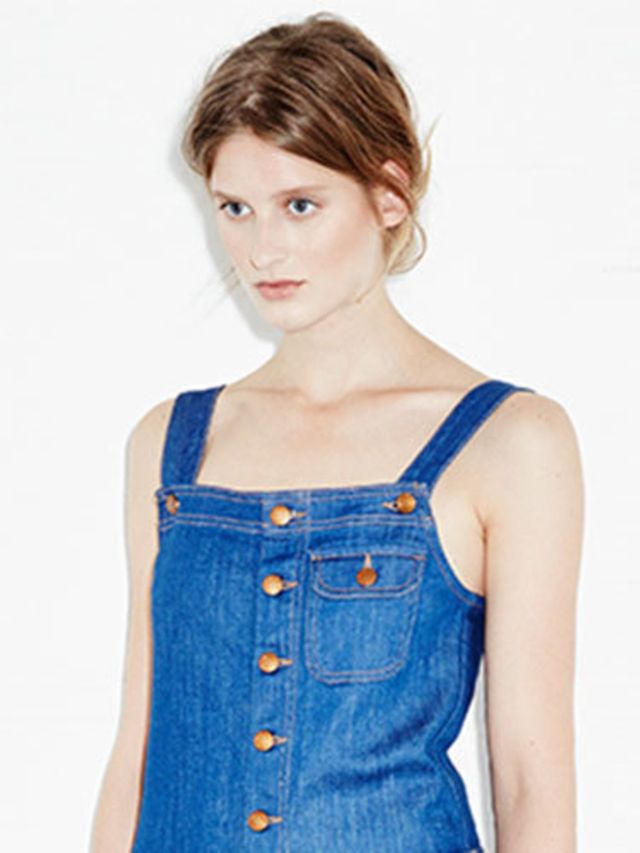 Waan-je-in-de-seventies-met-deze-denimcollectie