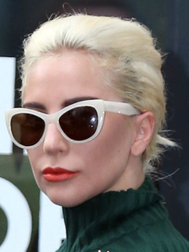 Lady-Gaga-maakt-aangrijpend-nummer-over-seksueel-misbruik