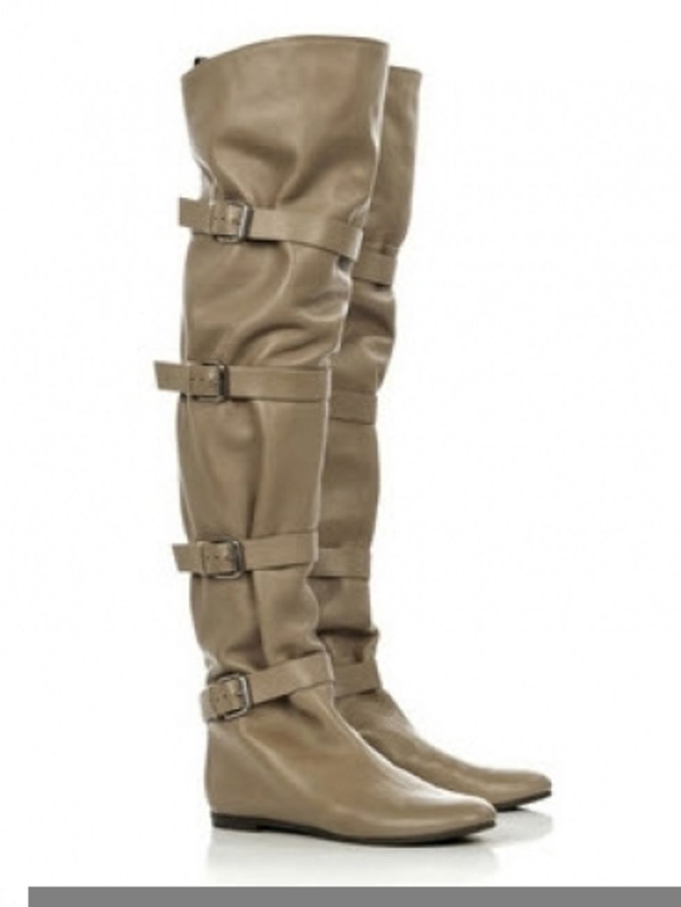 Brown, Boot, Shoe, Tan, Beige, Leather, Riding boot, Fashion design, Knee-high boot, High heels, 