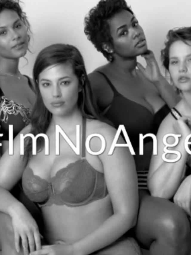 De-nieuwe-ImNoAngel-campagne-haalt-uit-naar-Victoria-s-Secret