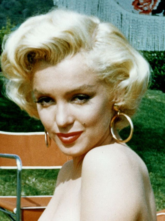 8-beautygeheimen-van-de-visagist-van-Marilyn-Monroe