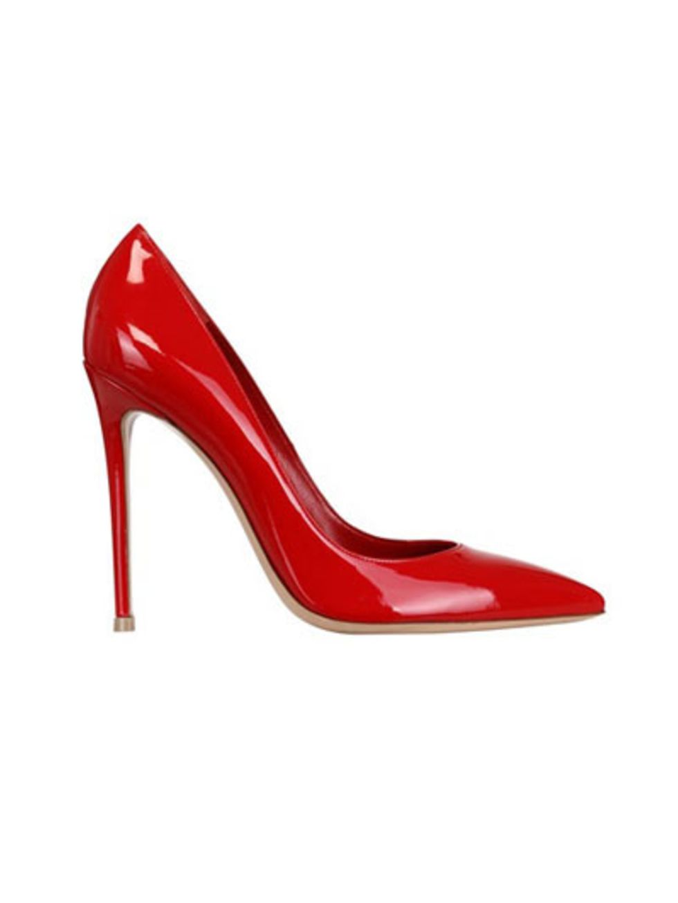 High heels, Red, Basic pump, Carmine, Maroon, Sandal, Court shoe, Beige, Bridal shoe, Foot, 