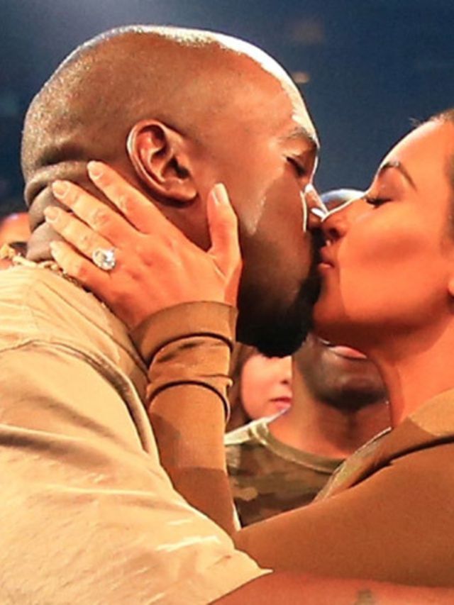 De-liefste-momenten-van-Kim-en-Kanye-tijdens-de-VMA-Awards-2015