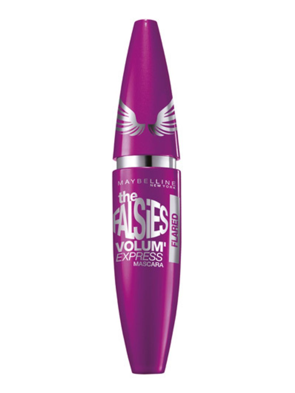 Magenta, Purple, Violet, Pink, Maroon, Stationery, Cosmetics, Missile, Writing implement, 
