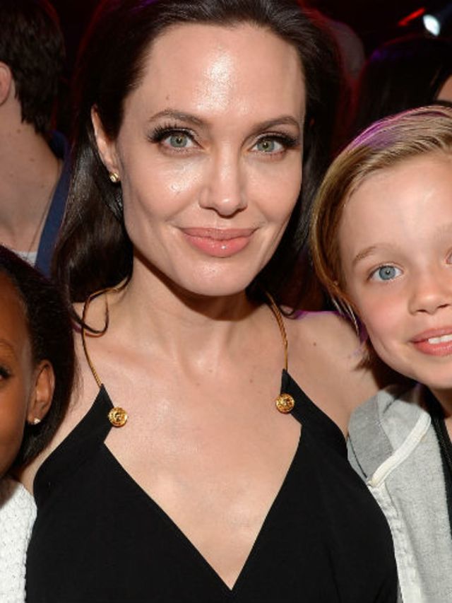 Angelina-Jolie-geeft-n-prachtige-speech-voor-buitenbeentjes