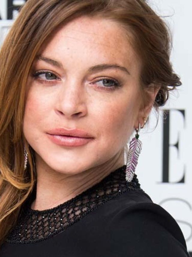 Waarom-boerin-Bertie-de-ideale-partner-is-voor-Lindsay-Lohan