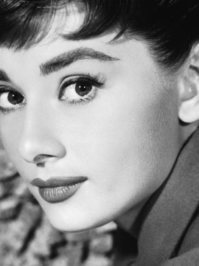 Must-see-Audrey-Hepburn-spreekt-prachtig-Nederlands-in-een-zeldzaam-interview