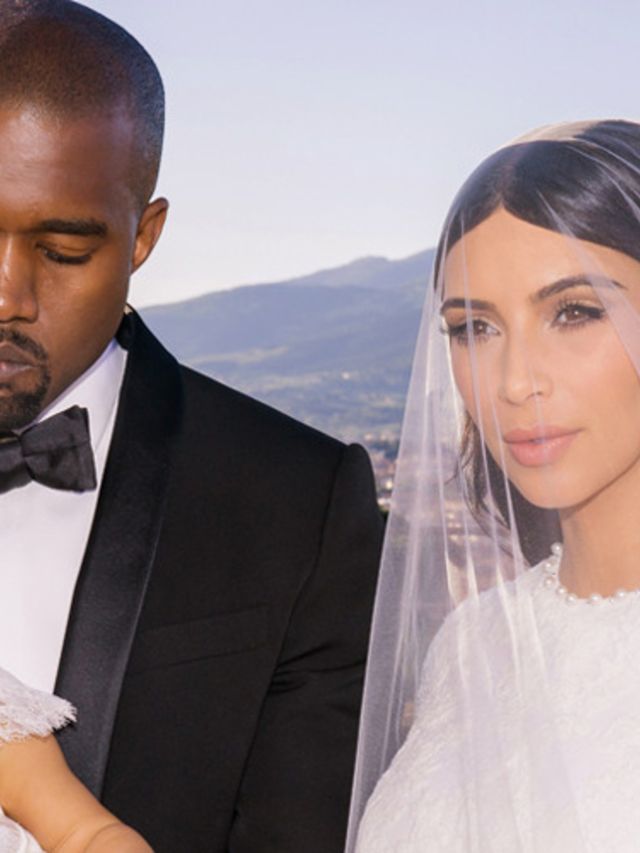 Gaan-Kim-Kardashian-en-Kanye-West-opnieuw-trouwen-in-Parijs