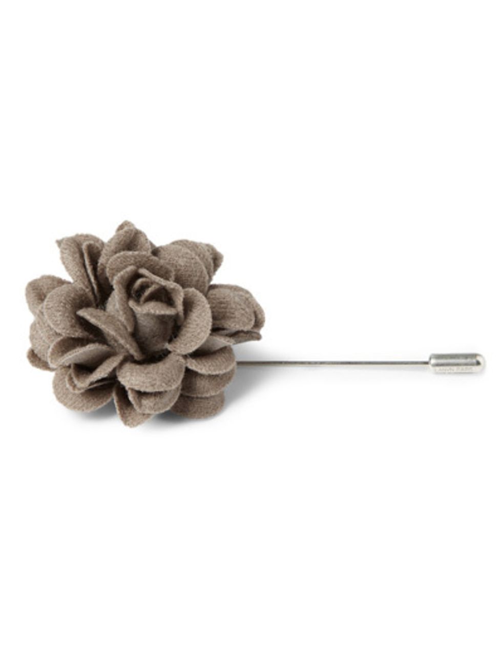 Petal, Pattern, Hair accessory, Artificial flower, Natural material, Still life photography, Silver, Knot, Hair tie, Steel, 