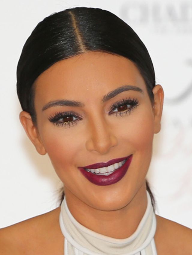 Dit-zegt-Kim-Kardashian-over-haar-post-zwangerschapslichaam
