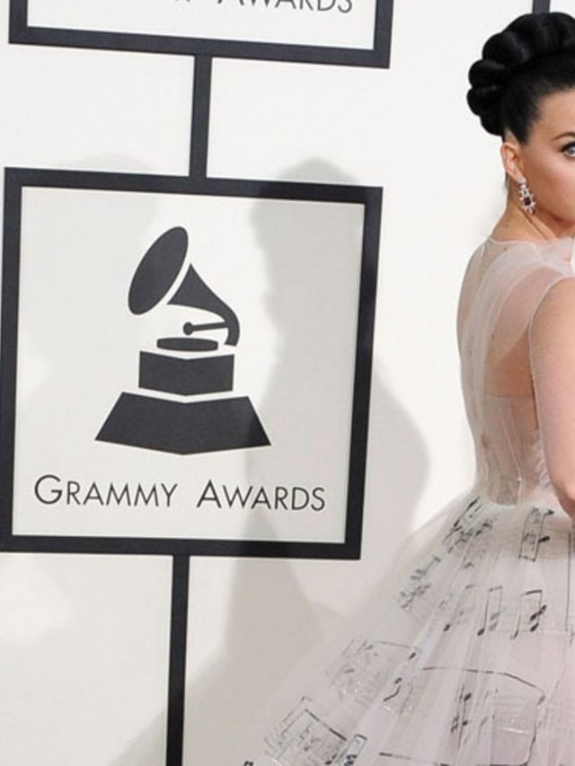 Voorpret!-Dit-waren-de-jurken-van-de-Grammy-Awards-2014