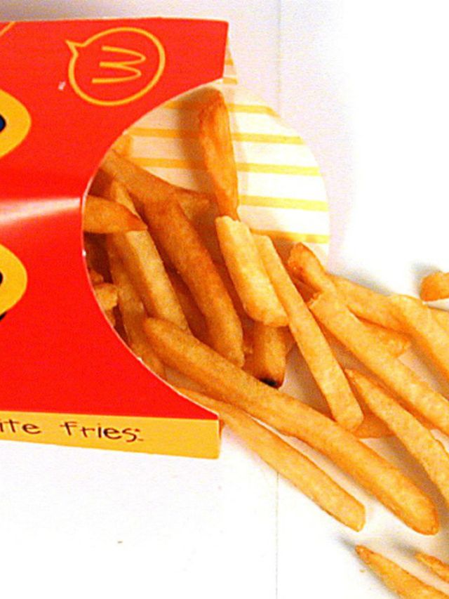Wat-!-McDonald-s-komt-met-all-you-can-eat