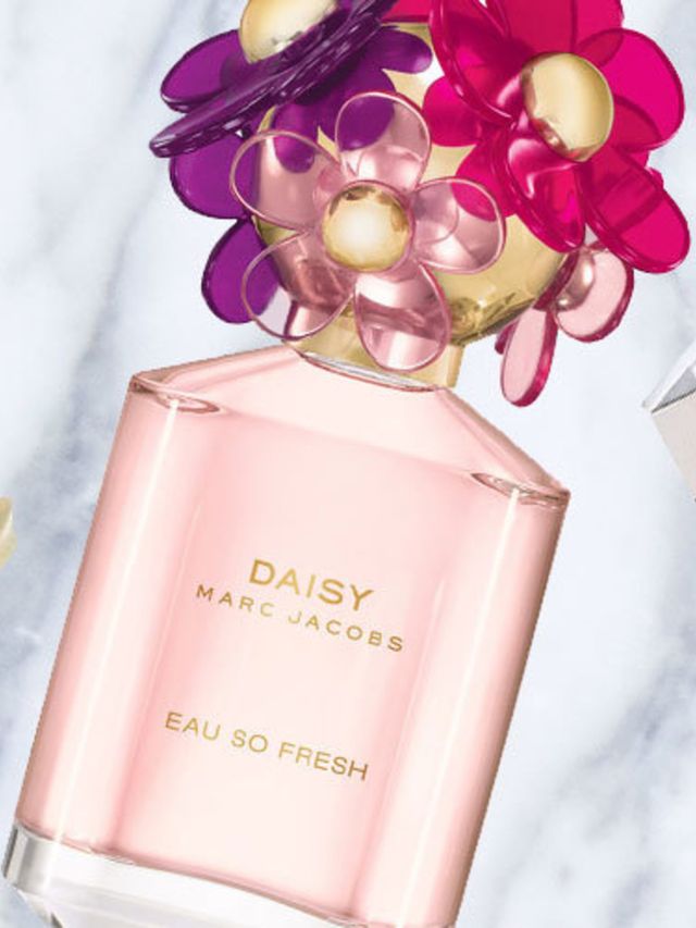 Dit-zijn-de-lekkerste-nieuwe-parfums-voor-deze-lente