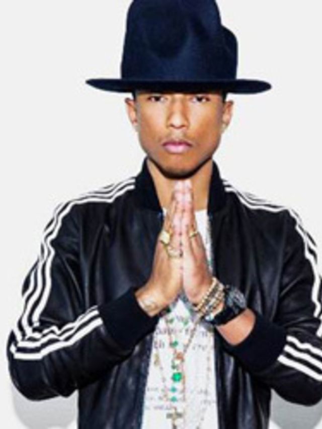 Pharrell-Williams-maakte-deze-nieuwe-spullen-voor-Adidas