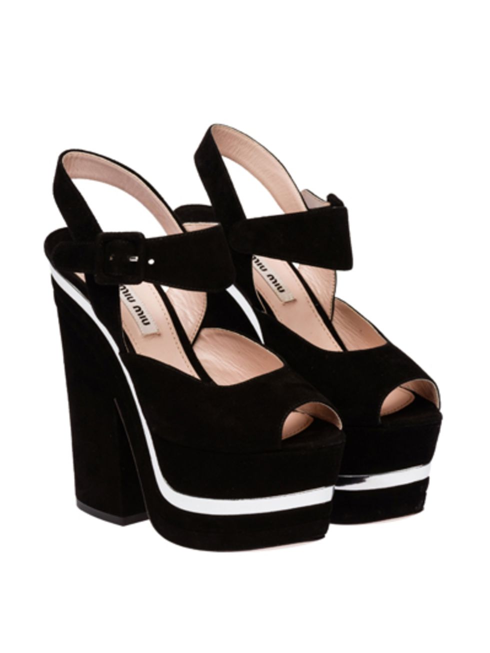 Brown, Product, Sandal, High heels, Basic pump, Tan, Fashion, Black, Beige, Dancing shoe, 