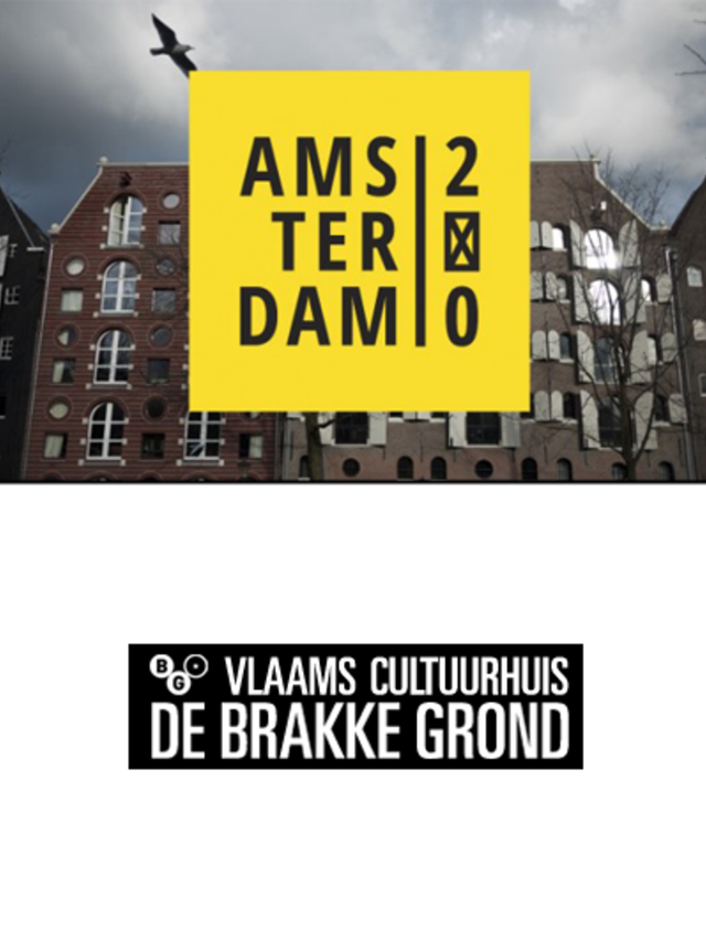 Amsterdam-2point0-De-Brakke-Grond