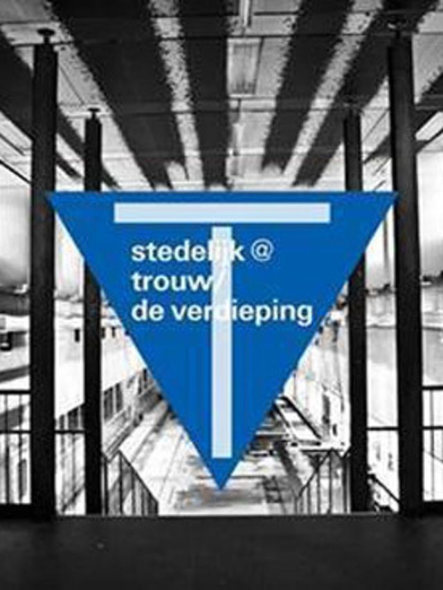 Tip-Stedelijk-Trouw-De-Verdieping