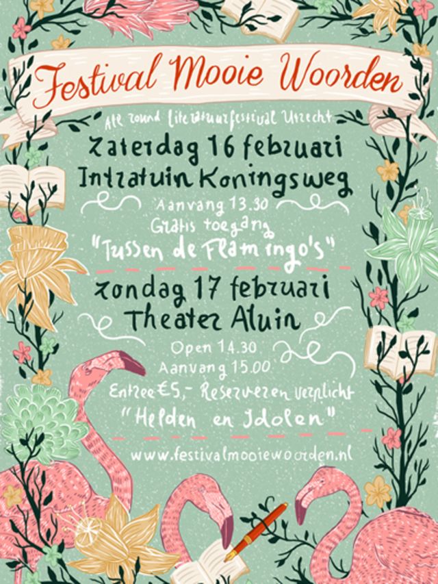 Weekendtip-Festival-Mooie-Woorden