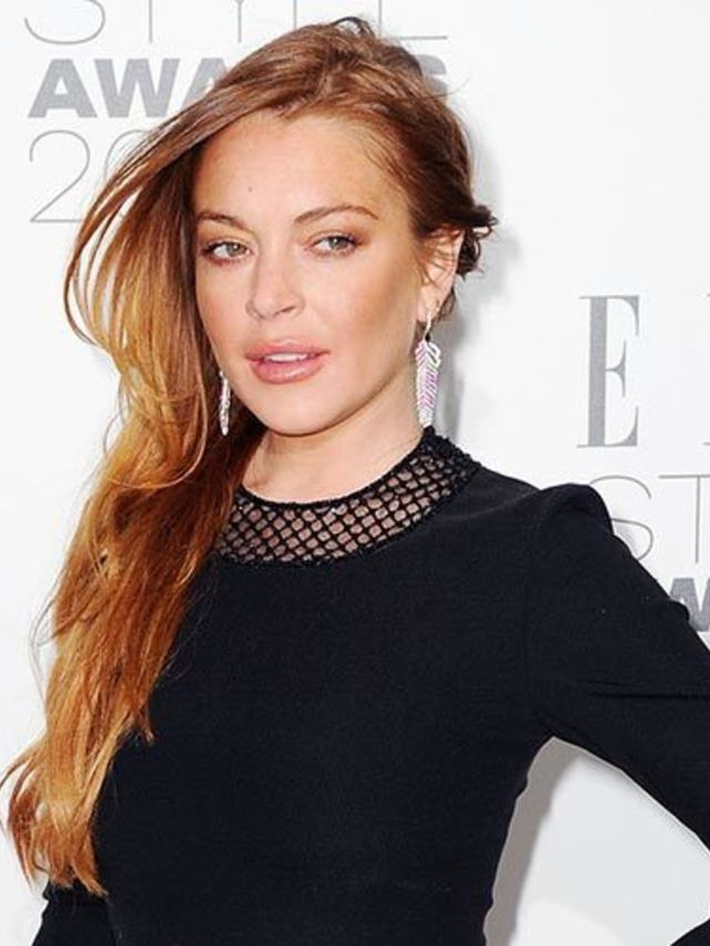 Lindsay-Lohan-heeft-een-wel-heel-bizarre-beautytruc