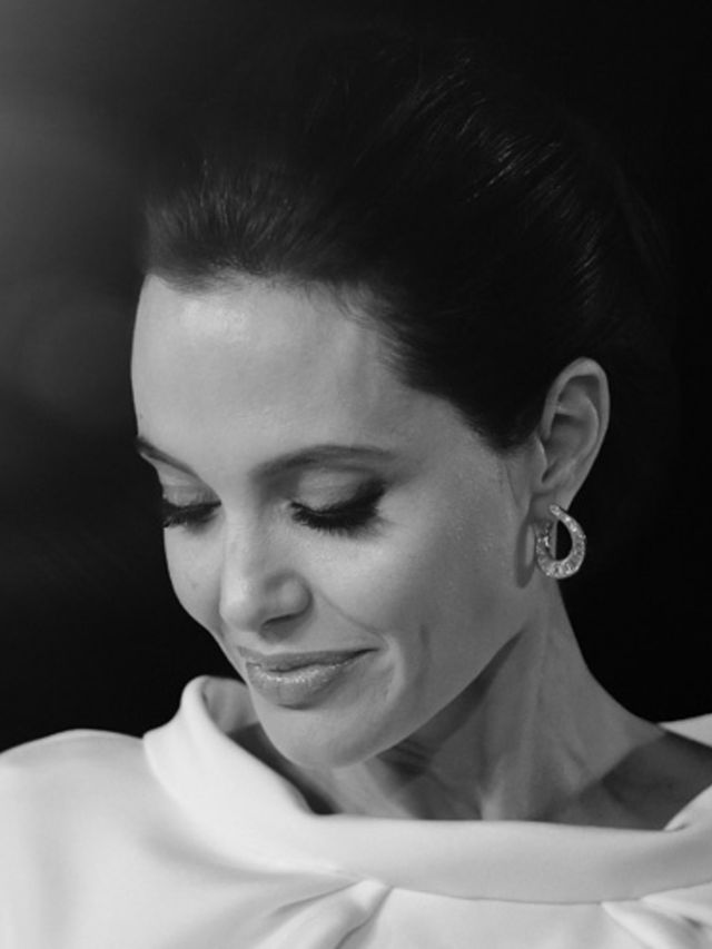 Dit-zegt-Angelina-Jolie-over-haar-huwelijk-en-nieuwe-film