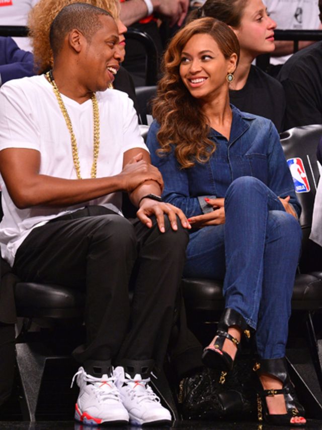 Huwelijksproblemen-voor-Beyonce-en-Jay-Z