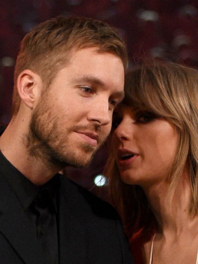 Triest-nieuws-voor-fans-van-Taylor-Swift-en-Calvin-Harris