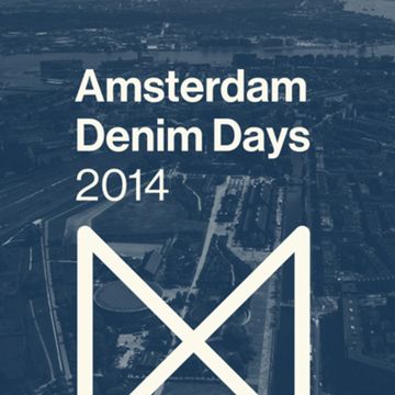 Wil-je-niet-missen-Amsterdam-Denim-Days