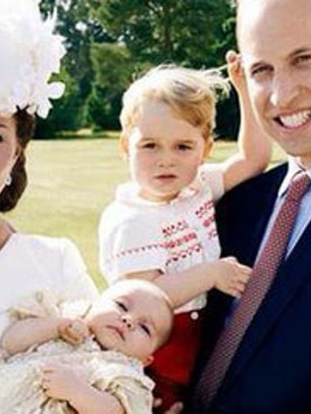 Prins-William-praat-over-zijn-royal-babies