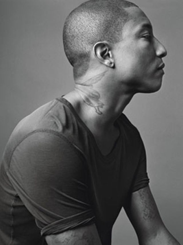 Nieuws-Pharrell-Williams-komt-met-eerste-parfum