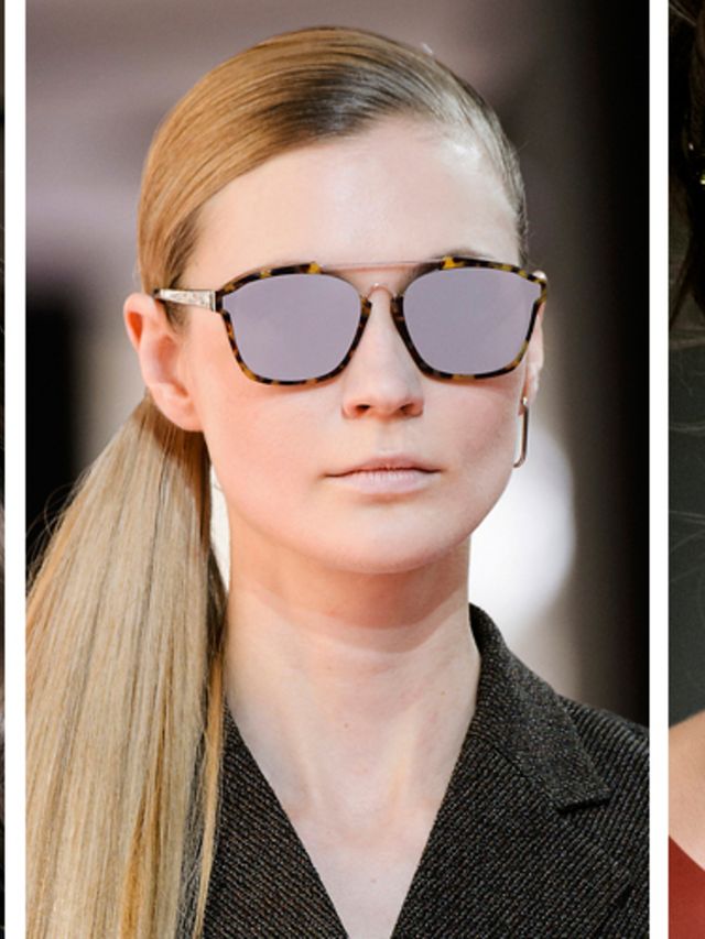 Deze-zonnebrillen-draag-je-juist-tijdens-de-donkere-wintermaanden