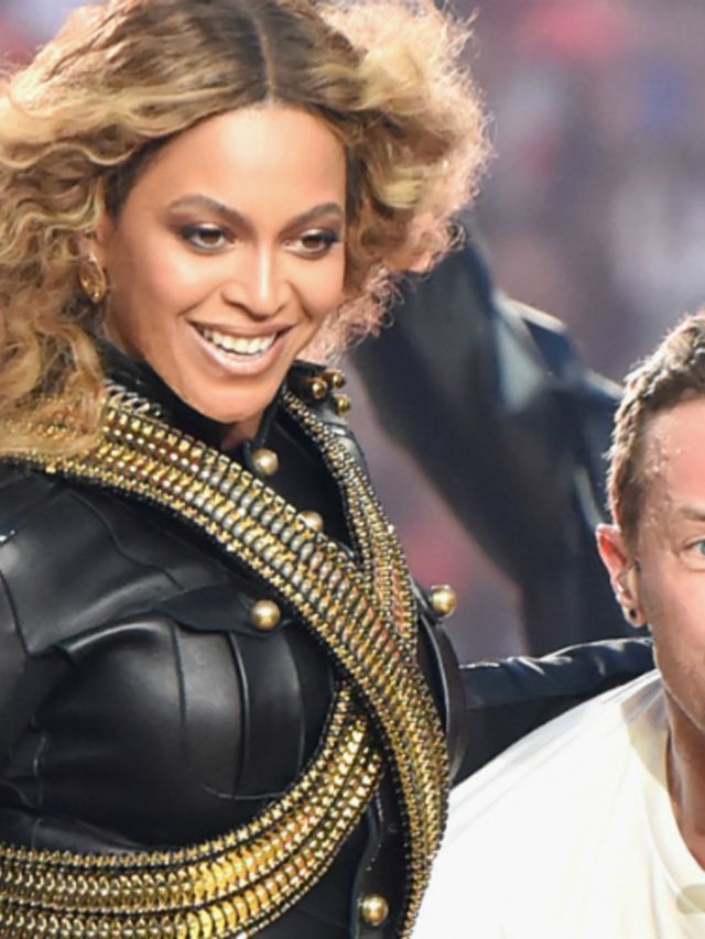 Jay-Z-gaf-Beyonce-dus-een-TE-GEK-cadeau-na-haar-Super-Bowl-optreden